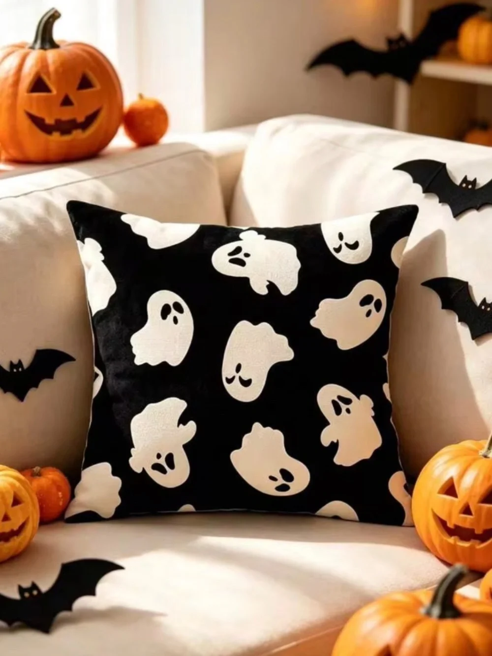Pillowcase